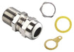 Kopex-EX EXN04MLC2K-RS 8134079