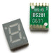 Broadcom HDSM-431C 1783058