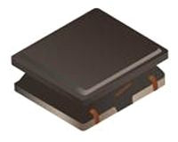 Bourns SRN2510-R24M 8135545