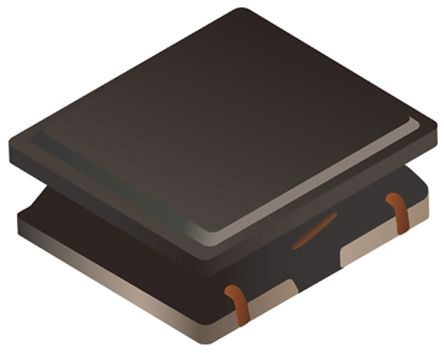 Bourns SRN2510-2R2M 8135555