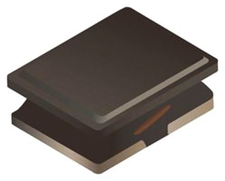 Bourns SRN2512-2R2M 1729525