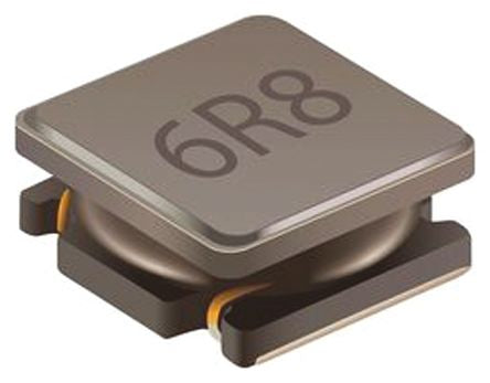 Bourns SRN6028-101M 8135757