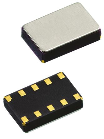 Micro Crystal RV-3029-C3-TB-QA-OPT.B 1711654