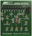 Micro Crystal RV-2123-C2-TA-020-EBOARD 8135794