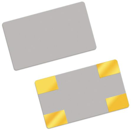 QANTEK QC6CA25.0000F12B23R 8149847