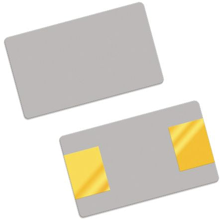 QANTEK QC6CB24.5760F18B23R 1734411