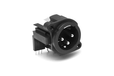 Amphenol AC3MAH4-SW-B 8138857