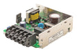 TDK-Lambda HWS-15A-24 8138910