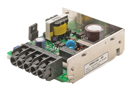TDK-Lambda HWS-15A-15 8138917