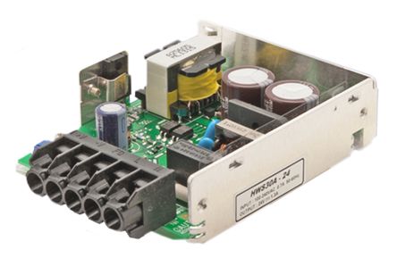 TDK-Lambda HWS-30A-5 8138926