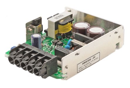 TDK-Lambda HWS-30A-24 8138932