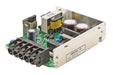TDK-Lambda HWS-30A-48 8138936