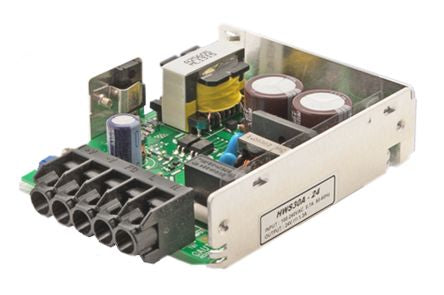 TDK-Lambda HWS-30A-48 8138936