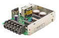 TDK-Lambda HWS-30A-15 8138939