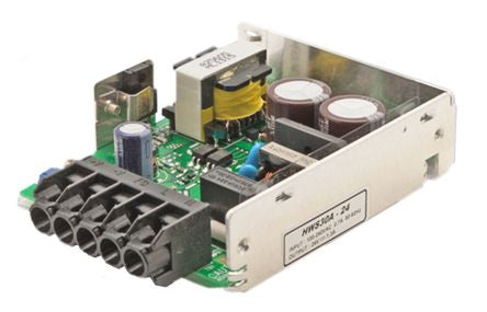 TDK-Lambda HWS-30A-15 8138939