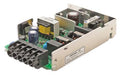 TDK-Lambda HWS-50A-12 8138942