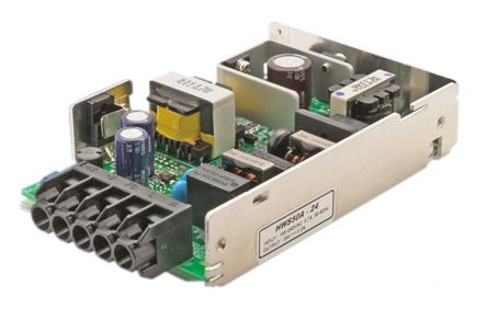 TDK-Lambda HWS-50A-5 8138948