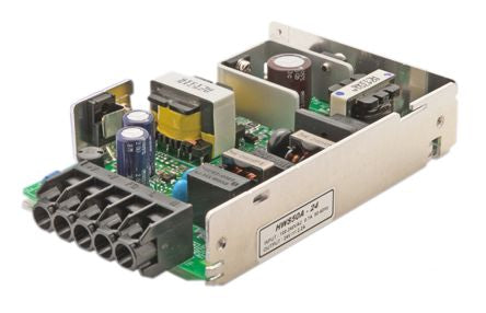 TDK-Lambda HWS-50A-24 8138954