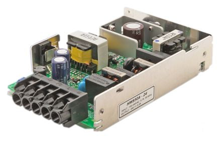 TDK-Lambda HWS-50A-48 8138958