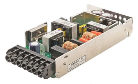 TDK-Lambda HWS-100A-12 8138960