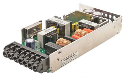 TDK-Lambda HWS-100A-5 8138967