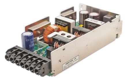 TDK-Lambda HWS-150A-5 8138970