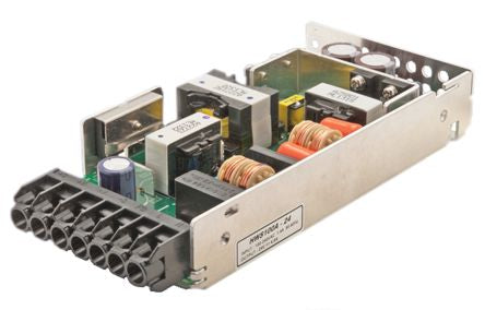 TDK-Lambda HWS-100A-24 8138973