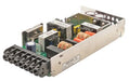 TDK-Lambda HWS-100A-48 8138976