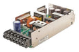 TDK-Lambda HWS-150A-24 8138986