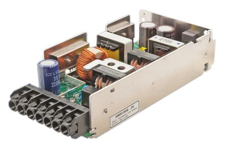 TDK-Lambda HWS-150A-12 8138989
