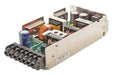 TDK-Lambda HWS-150A-48 8138995