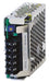 TDK-Lambda HWS-15A-48/A 8139011