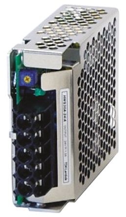 TDK-Lambda HWS-30A-48/A 8139033