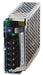 TDK-Lambda HWS-50A-15/A 8139042