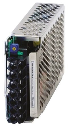 TDK-Lambda HWS-100A-5/A 8139058