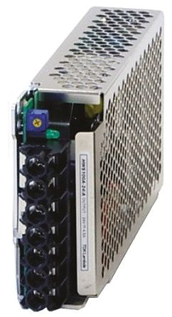 TDK-Lambda HWS-100A-48/A 8139068