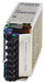 TDK-Lambda HWS-150A-15/A 8139074