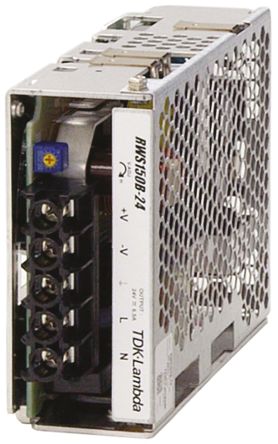 TDK-Lambda RWS-150B-12 8139109