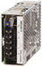 TDK-Lambda RWS-150B-12 8139109