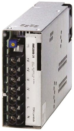 TDK-Lambda RWS-300B-48 8139121