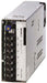 TDK-Lambda RWS-300B-48 8139121