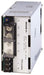 TDK-Lambda RWS-600B-12 8139134