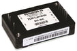 TDK-Lambda PH-75A-280-24 8139162