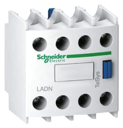 Schneider Electric LADN226 8139415