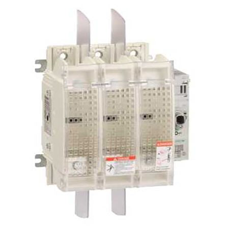 Schneider Electric GS2MU3N 8139575