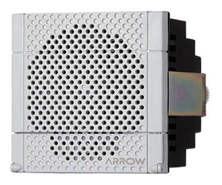 Schneider Electric XVS72BMWN 8140513