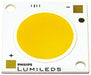 Lumileds LHC1-3080-1211 8140799