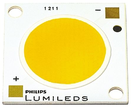 Lumileds LHC1-4090-1211 9231275