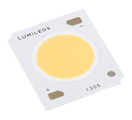 Lumileds LHC1-3090-1205CRSP 9231297
