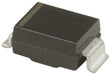 Vishay SMBG6.5A-E3/52 1452269